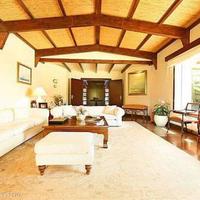 Вилла в Испании, Андалусия, 803 кв.м.