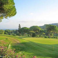 Вилла в Испании, Андалусия, 803 кв.м.