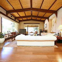 Вилла в Испании, Андалусия, 803 кв.м.