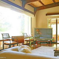 Вилла в Испании, Андалусия, 803 кв.м.