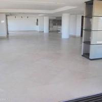 Пентхаус в Испании, Андалусия, 240 кв.м.