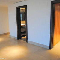 Пентхаус в Испании, Андалусия, 240 кв.м.