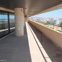 Пентхаус в Испании, Андалусия, 240 кв.м.