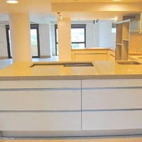 Пентхаус в Испании, Андалусия, 240 кв.м.