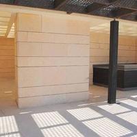 Пентхаус в Испании, Андалусия, 240 кв.м.