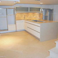 Пентхаус в Испании, Андалусия, 240 кв.м.