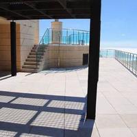 Пентхаус в Испании, Андалусия, 240 кв.м.