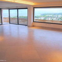 Пентхаус в Испании, Андалусия, 240 кв.м.