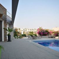 Вилла на Кипре, Лимасол, 340 кв.м.