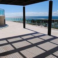 Пентхаус в Испании, Андалусия, 240 кв.м.