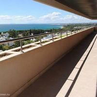 Пентхаус в Испании, Андалусия, 240 кв.м.