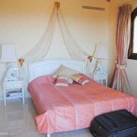 Вилла в Испании, Андалусия, 700 кв.м.