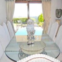 Вилла в Испании, Андалусия, 700 кв.м.