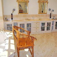 Вилла в Испании, Андалусия, 700 кв.м.