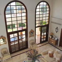 Вилла в Испании, Андалусия, 700 кв.м.