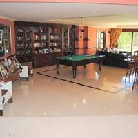 Вилла в Испании, Андалусия, 700 кв.м.