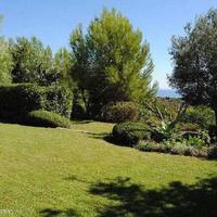 Вилла в Испании, Андалусия, 700 кв.м.