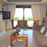 Вилла в Испании, Андалусия, 700 кв.м.