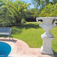 Вилла в Испании, Андалусия, 700 кв.м.