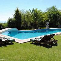 Вилла в Испании, Андалусия, 700 кв.м.