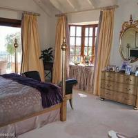 Вилла в Испании, Андалусия, 700 кв.м.