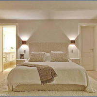 Дом в Испании, Андалусия, 291 кв.м.