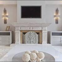 Дом в Испании, Андалусия, 291 кв.м.