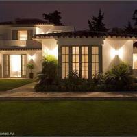 Дом в Испании, Андалусия, 291 кв.м.