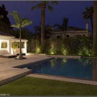 Дом в Испании, Андалусия, 291 кв.м.