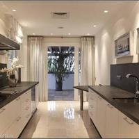 Дом в Испании, Андалусия, 291 кв.м.