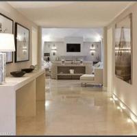 Дом в Испании, Андалусия, 291 кв.м.