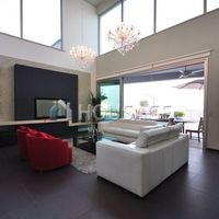 Вилла на Кипре, Лимасол, 340 кв.м.