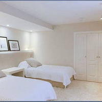 Дом в Испании, Андалусия, 291 кв.м.