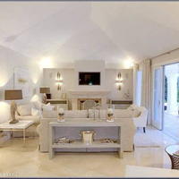 Дом в Испании, Андалусия, 291 кв.м.