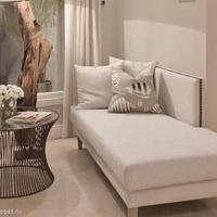 Дом в Испании, Андалусия, 291 кв.м.