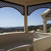 House in Spain, Andalucia, 998 sq.m.