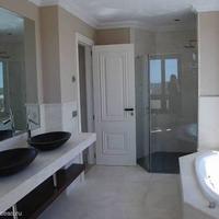 House in Spain, Andalucia, 998 sq.m.