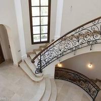 House in Spain, Andalucia, 998 sq.m.