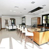 House in Spain, Andalucia, 946 sq.m.