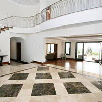 House in Spain, Andalucia, 946 sq.m.