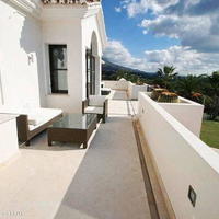 House in Spain, Andalucia, 946 sq.m.
