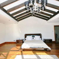 House in Spain, Andalucia, 946 sq.m.