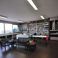 Вилла на Кипре, Лимасол, 340 кв.м.