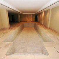 House in Spain, Andalucia, 946 sq.m.