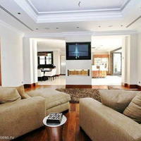 House in Spain, Andalucia, 946 sq.m.