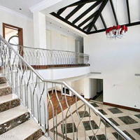 House in Spain, Andalucia, 946 sq.m.