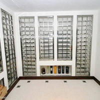 House in Spain, Andalucia, 946 sq.m.