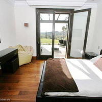 House in Spain, Andalucia, 946 sq.m.