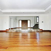 House in Spain, Andalucia, 946 sq.m.