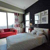 Вилла на Кипре, Лимасол, 340 кв.м.